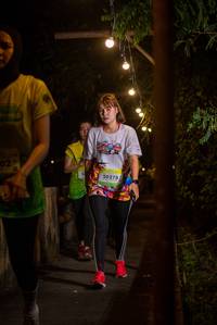 BIB: 50278
                            <button type="button" onclick="openModal(21807241)" class="btn btn-primary btn-sm float-right btn-popup" data-toggle="modal" data-target=".modal-high-quality">
                        <i class="fas fa-shopping-cart"></i> Add to Cart
                    </button>
                                            <button type="button" onclick="isThisMe(21807241, true)" class="btn btn-success btn-sm float-right btn-popup btn-isme hidden" data-toggle="tooltip" data-placement="bottom" title="นี่คือรูปของคุณใช่ไหม คลิกที่นี่เพื่อเอาเข้าอัลบั้ม">
                        <i class="fas fa-plus"></i> Add to album
                    </button>
                    <button type="button" onclick="isThisMe(21807241, false)" class="btn btn-warning btn-sm float-right btn-popup btn-isnotme hidden">
                        <i class="fas fa-ban"></i> Remove from album
                    </button>